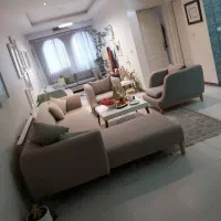 ۷۵ متر یک خواب هویزه