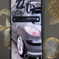 نوت ۱۴ پرو فایف جی