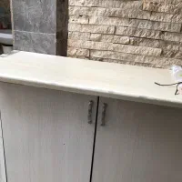 کابینت ام دی اف