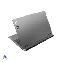 لنوو LENOVO LOQ Core i7 13650HX RTX 4050