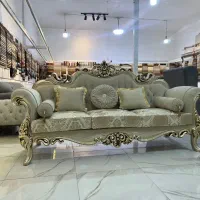مبلمان راحتی ×کیمیا درخدمت شماست، خاص وزیباپسند