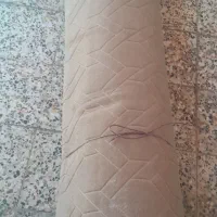 فروش موکت نو