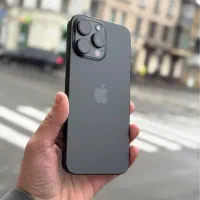 ۱۵پرومکس همه رنگ با ریجستر (اقساطی)