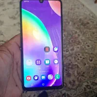 گوشیa31