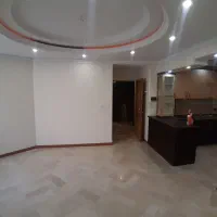 بهارشمالی-64-متر1و2-خوابه