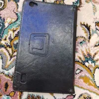 کیف تب لت