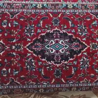 پشتی طرح ناردون