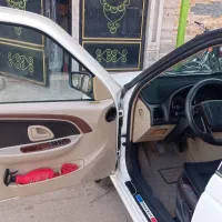 پژو|خودرو سواری و وانت|الیگودرز, |دیوار