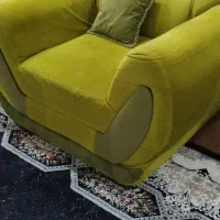 مبل 5نفره