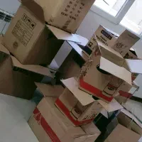 کارتن