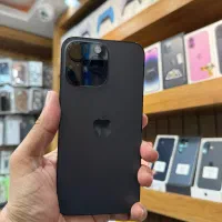 14promax zaa|موبایل|بوشهر, |دیوار