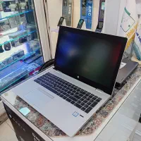 HP لپتاپ