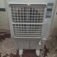 کولر|کولر آبی|بهارستان, |دیوار