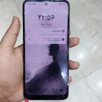 موبایل نوت 12