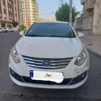 جک جی 4 (j4) 1402