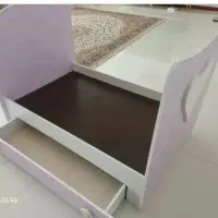 تخت|تخت و سرویس خواب|اراک, |دیوار