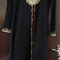 پیراهن زنانه ومانتو