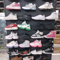 دکور،رگال،استند،آینه