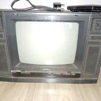 تلویزیون گلداستار ۱۴ اینچ