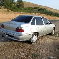 دووسیلو|خودرو سواری و وانت|بلبان آباد, |دیوار