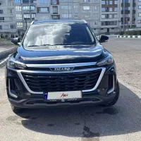 تیگارد x35|خودرو سواری و وانت|تهران, باغ فیض|دیوار