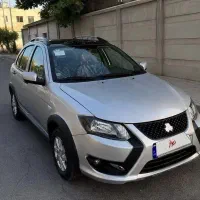کوییک