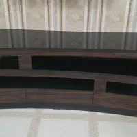 میز تی وی پازلی