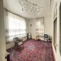 اجاره ملک دربست ۷۵ متری پیروزی|اجارهٔ خانه و ویلا|تهران, نبی اکرم(ص)|دیوار