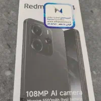 نوت 14