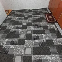 موکت
