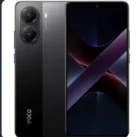 pocox7pro