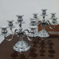 خاص و شیک در پذیرایی