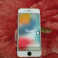 آیفون 6