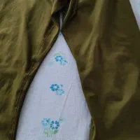 ۳ عدد لگ ورزشی اصل برند هاشون اورجینال