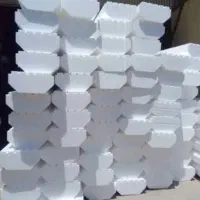 یونلیت وکرومیت