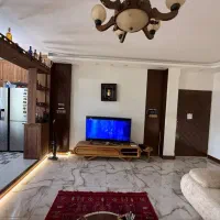 63-متر-دو-خوابه-میرزایی-شمالی-شیک-و-لاکچری