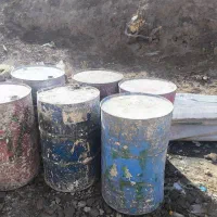 اجاره ی تخته و بشکه