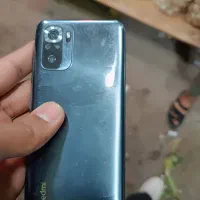نوت 10پور رام8  گیگ128