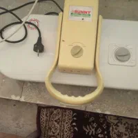 فروش اتو پرس