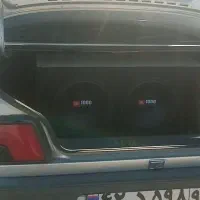 ساب باکس