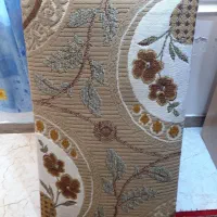 ۶ عدد پشتی سالم