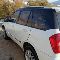 فروش x33s نیوفیس AT مدل 1400