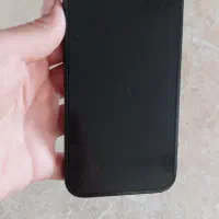 iphone 16|موبایل|سبزوار, هویزه|دیوار
