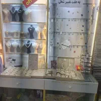 فروش بدلیجات به قیمت عمده