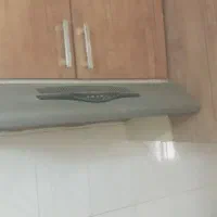 کابینت، هود،  آبچکون