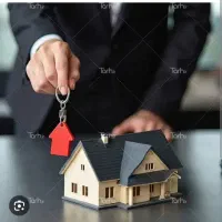 مشاور-مکاری-فروش-ویلایی-خیابان-ایندگان
