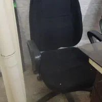 صندلی چرخدار سالم