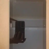 تبلت HuAWEl