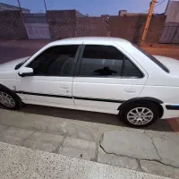 پارس تیوفای ۹۴