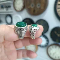 نقره بالاترین قیمت تا یه هفته هر کس بگه